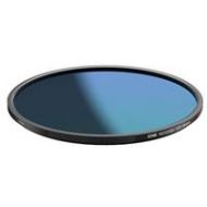 Adorama IRIX 95mm Edge Neutral Density ND32000 Filter, 4.5 (15 Stops) IFE-ND3200-95