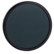 Leica E60 60mm ND 4-Stop 16x Neutral Density Filter 13057 - Adorama