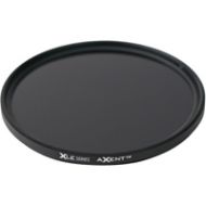 Adorama Tiffen XLE Series 77mm aXent 3.0 Solid Neutral Density Filter 77ND30