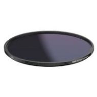 IRIX Edge 95mm Neutral Density ND1000 Filter IFE-ND1000-95 - Adorama