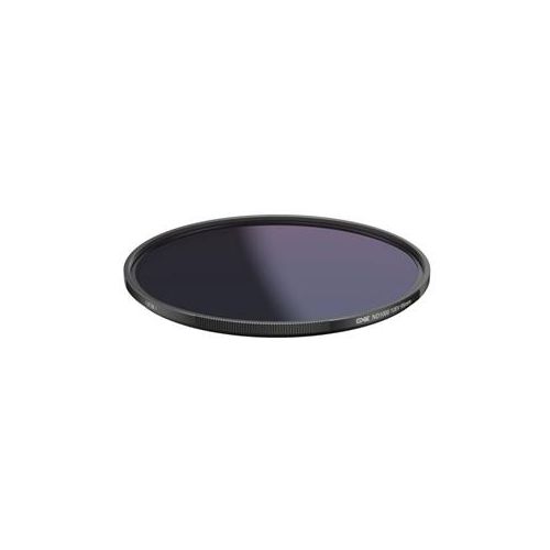  IRIX Edge 95mm Neutral Density ND1000 Filter IFE-ND1000-95 - Adorama