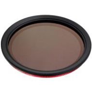 Moment 67mm Variable ND4-ND32 Filter, 2 to 5-Stops 600-046 - Adorama