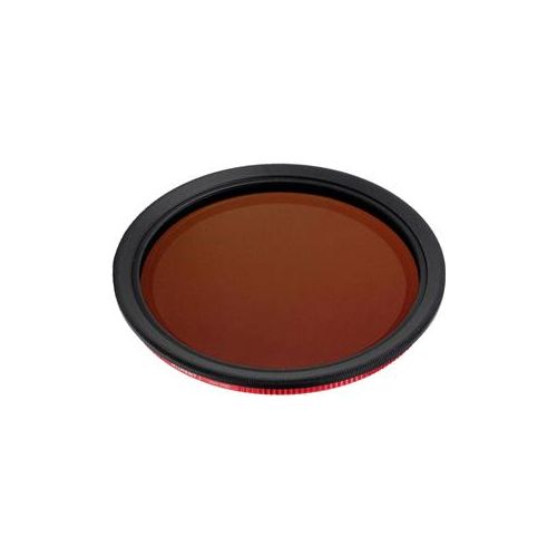  Adorama Moment 82mm Variable ND64-ND512 Filter, 6 to 9-Stops 600-055