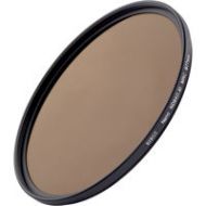 Adorama Sirui 77mm Nano Multi-Layer Coating Neutral Density Filter, 6-Stops ND6477A