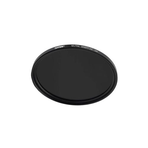  Tiffen 52mm 8X (0.9) ND Filter 52ND9 - Adorama