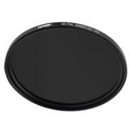 Tiffen 37mm 8x (0.9) ND Filter 37ND9 - Adorama