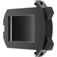 Z CAM E-ND Module For Z Cam E2 Flagship Series ND101 - Adorama