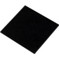 Adorama Lee Filters 100 x 100mm Big Stopper 3.0 Neutral Density Filter, 10-Stop BSND