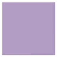 Tiffen 6.6 x 6.6 Plum 1 Solid Color Filter 6666PL1 - Adorama