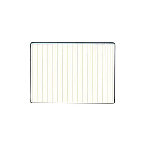  Adorama Schneider MPTV 4x5.65 4mm Gold True-Streak Rectangular Filter 68-508456