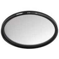 Tiffen 138mm 6pt/2mm Grid Star Effect Filter 138STR62 - Adorama