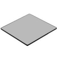 Cavision 6x6 Low Contrast #1 Glass Filter FTG6X6LC1 - Adorama