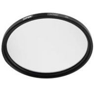 Tiffen 82mm Light Ultra Contrast 4 Glass Filter 82LC4 - Adorama