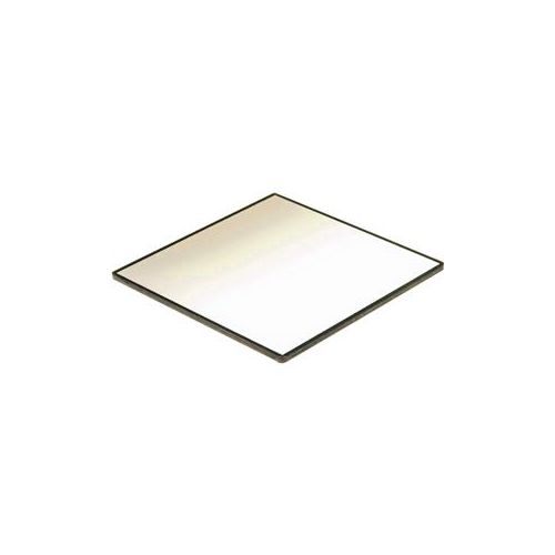  Adorama Cavision 3x3 2mm Soft Edge Graduated Orange 0.6 (2-Stop) Rectangle Glass Filter FTG3X3GO06