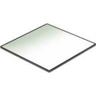 Adorama Cavision 5.65 x 5.65 0.3x Graduated Green Glass Filter, 4mm Thick #FTG565GR03 FTG565GG03