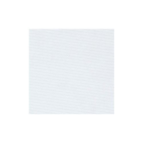  Tiffen 6.6 x 6.6 Streak 3mm He Filter 6666STRK3H - Adorama