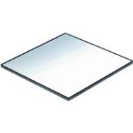 Adorama Cavision 5.65x5.65 Graduated Blue 0.3 Glass Filter FTG565GB03