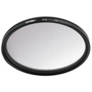 Tiffen 138mm 4pt/4mm Grid Star Effect Filter 138STR44 - Adorama