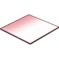 Cavision 4x4 Graduated Red 0.3 Glass Filter FTG4X4GR03 - Adorama