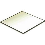 Adorama Cavision 5.65x5.65 0.3x Graduated Yellow Glass Filter, 4mm Thick FTG565GY03