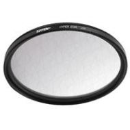 Tiffen 55mm Hyper/FX Special Star Effect Filter 55HYSTR - Adorama