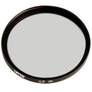 Tiffen 138mm Low Light Dispersion Glass Filter 138LLD - Adorama