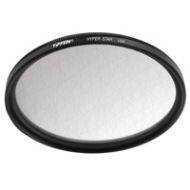 Tiffen 52mm Hyper/FX Special Star Effect Filter 52HYSTR - Adorama