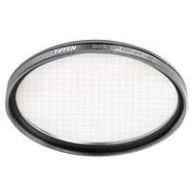 Tiffen 62mm Digital HT 4 Point Star Filter 62HTSTR42 - Adorama