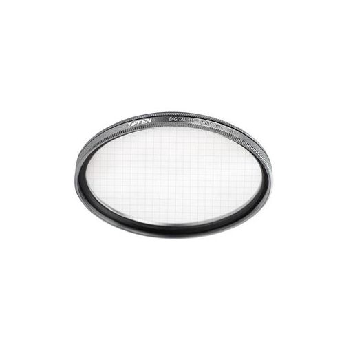  Tiffen 62mm Digital HT 4 Point Star Filter 62HTSTR42 - Adorama