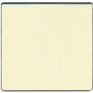 Adorama Schneider MPTV 6.6x6.6 1mm Gold True-Streak Square Filter 68-508166