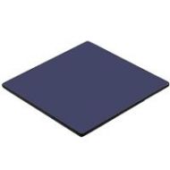 Adorama Cavision 4x4 Day for Night Dark Blue 1.8 Glass Filter FTG4X4DB18