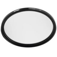 Tiffen 49mm Light Ultra Contrast 1 Glass Filter 49LC1 - Adorama