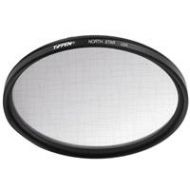 Tiffen 4.5 Round North Star Effect Filter 412NSTR - Adorama