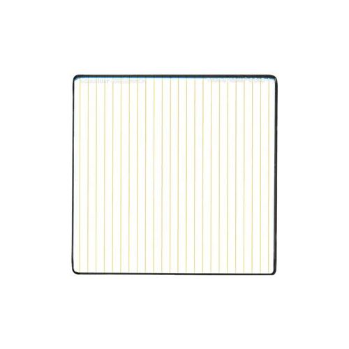  Adorama Schneider MPTV 4x4 4mm Gold True-Streak Square Filter 68-508444