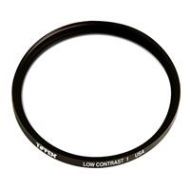 Tiffen 72mm Light Ultra Contrast 1 Glass Filter 72LC1 - Adorama