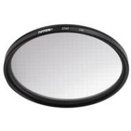 Tiffen 49mm 4 Point Star Filter (2mm) 49STR42 - Adorama