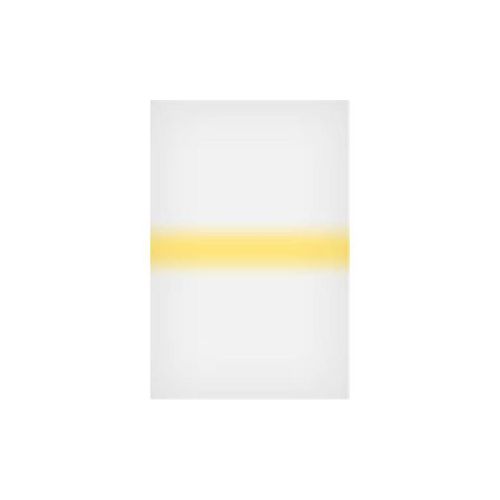  Adorama Lee Filters Lee STSTR Straw Stripe Filter 4x6in Resin Filter STSTR