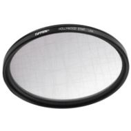 Tiffen 55mm Hollywood/FX Special Star Effect Filter 55HOSTR - Adorama