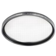 Tiffen 58mm Digital HT 4 Point Star (2mm) Filter 58HTSTR42 - Adorama