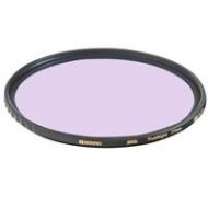 Benro Master 77mm TrueNight Round Filter SHDTN77 - Adorama