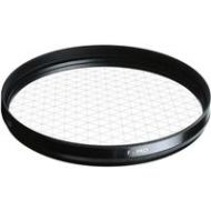 B + W 49mm 6x Cross Screen Filter 65-064393 - Adorama