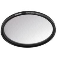 Tiffen 58mm Vector/FX Special Star Effect Filter 58VSTR - Adorama