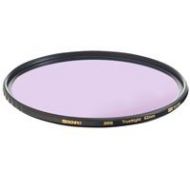 Benro Master 82mm TrueNight Round Filter SHDTN82 - Adorama