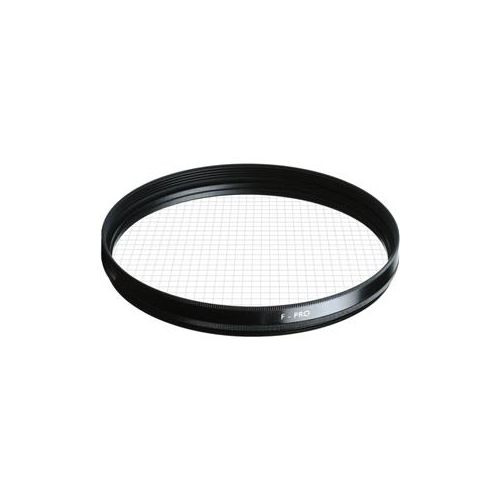  B + W 72mm 4X Cross Screen Filter 65-064378 - Adorama