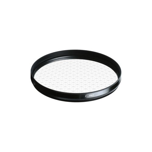  B + W 49mm 8x Cross Screen Filter 65-064415 - Adorama