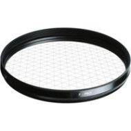 B + W 58mm 6X Cross Screen Filter 65-064396 - Adorama