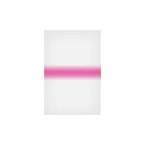  Adorama Lee Filters Lee PSTR Pink Traw Stripe Filter 4x6in Resin Filter PSTR