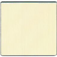 Adorama Schneider MPTV 4x4 1mm Gold True-Streak Square Filter 68-508144