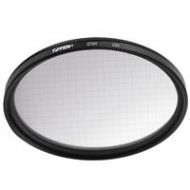 Tiffen 62mm 8 Point Star Filter (2MM) 62STR82 - Adorama