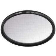 Tiffen 55mm North Star/FX Special Effect Filter 55NSTR - Adorama